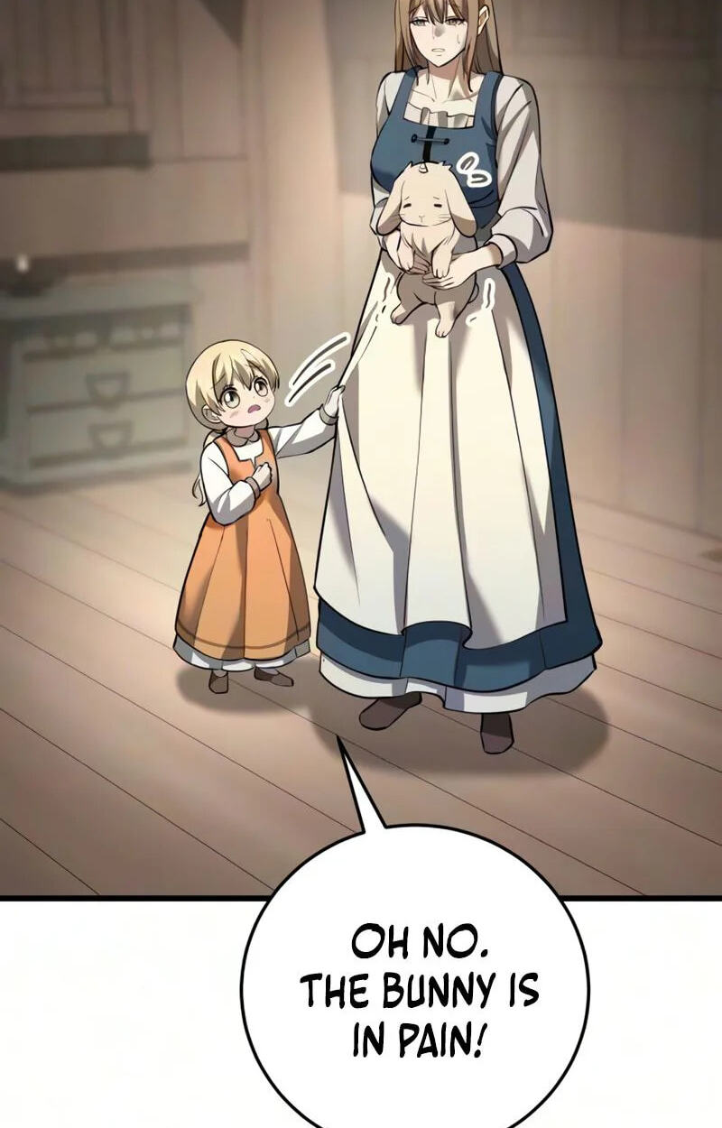 Isegyeseo Yubunamdoen Sseol Chapter 15 page 16 - 