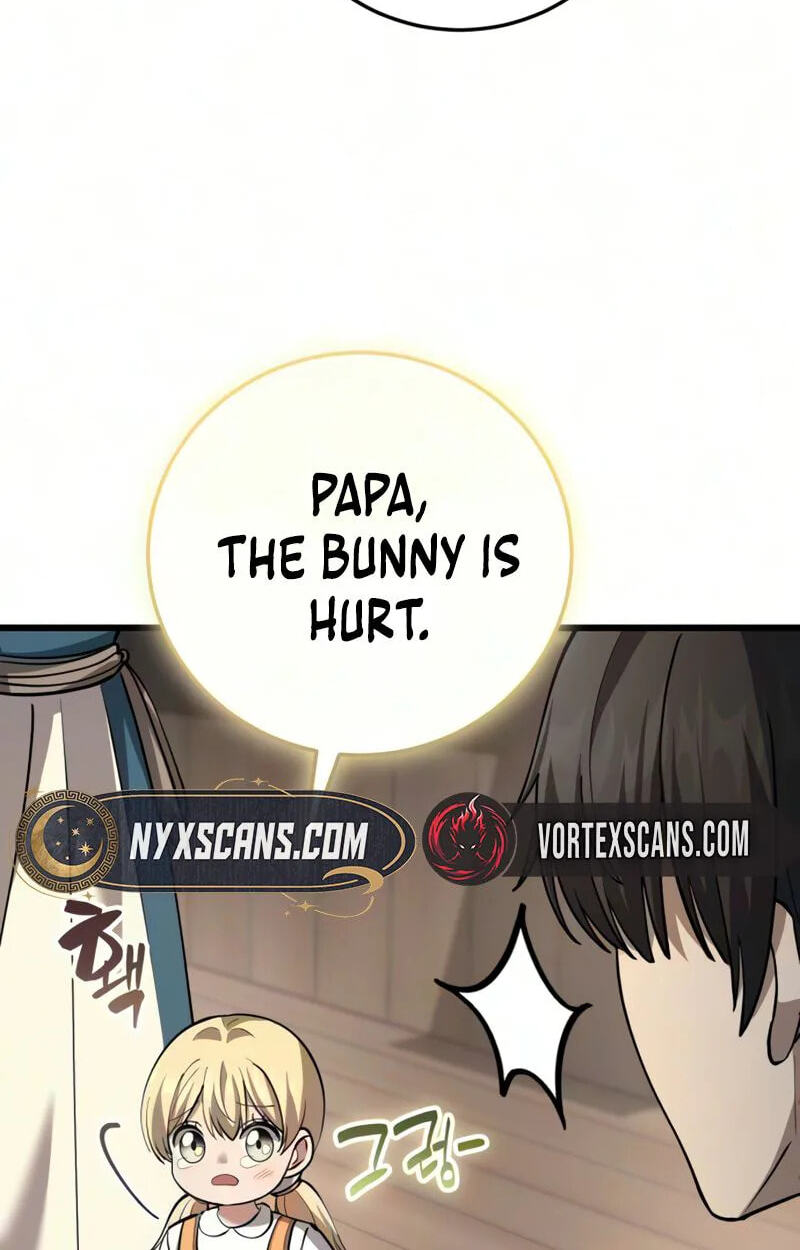 Isegyeseo Yubunamdoen Sseol Chapter 15 page 17 - 
