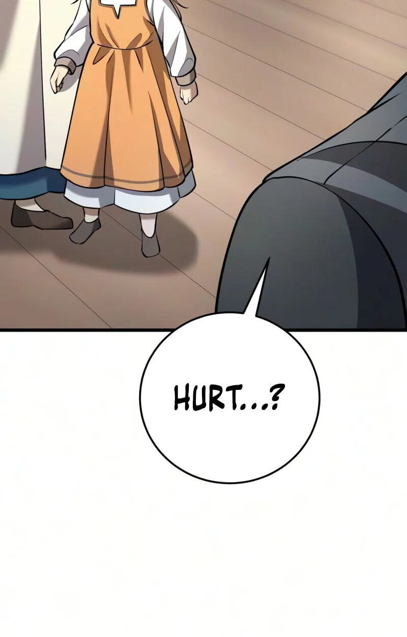 Isegyeseo Yubunamdoen Sseol Chapter 15 page 18 - 