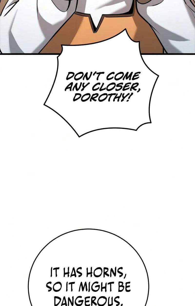 Isegyeseo Yubunamdoen Sseol Chapter 15 page 3 - 