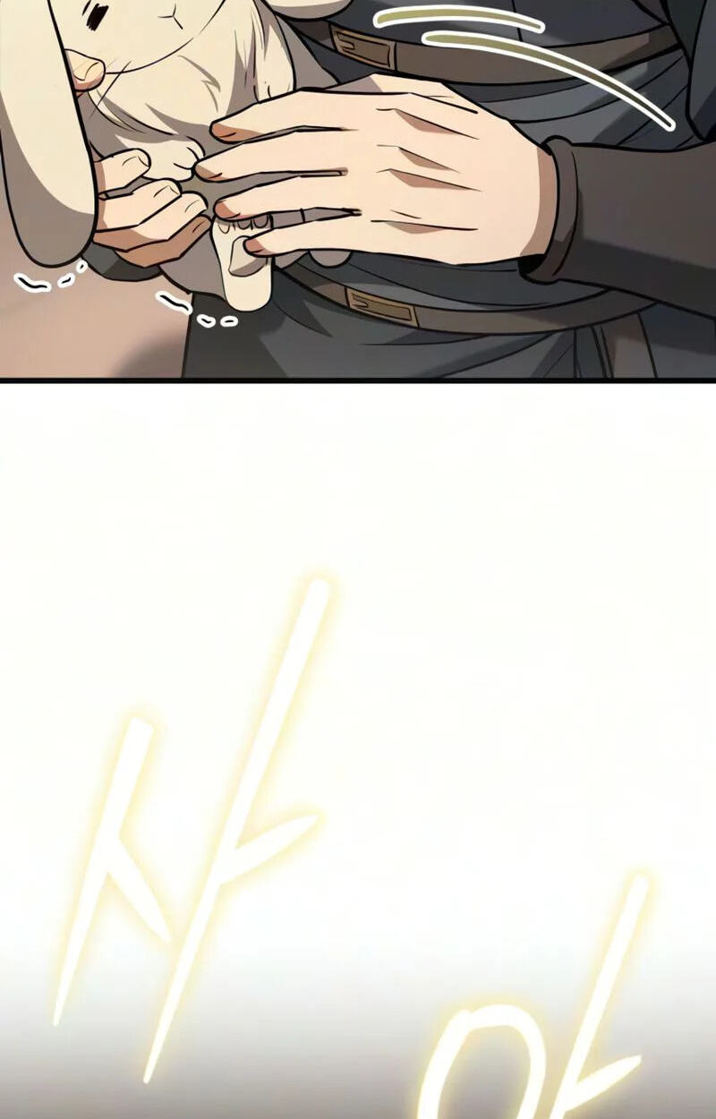 Isegyeseo Yubunamdoen Sseol Chapter 15 page 23 - 