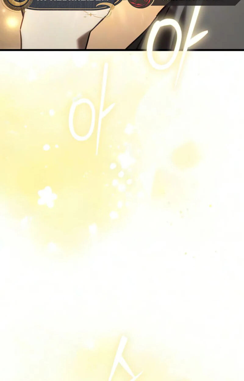 Isegyeseo Yubunamdoen Sseol Chapter 15 page 25 - 