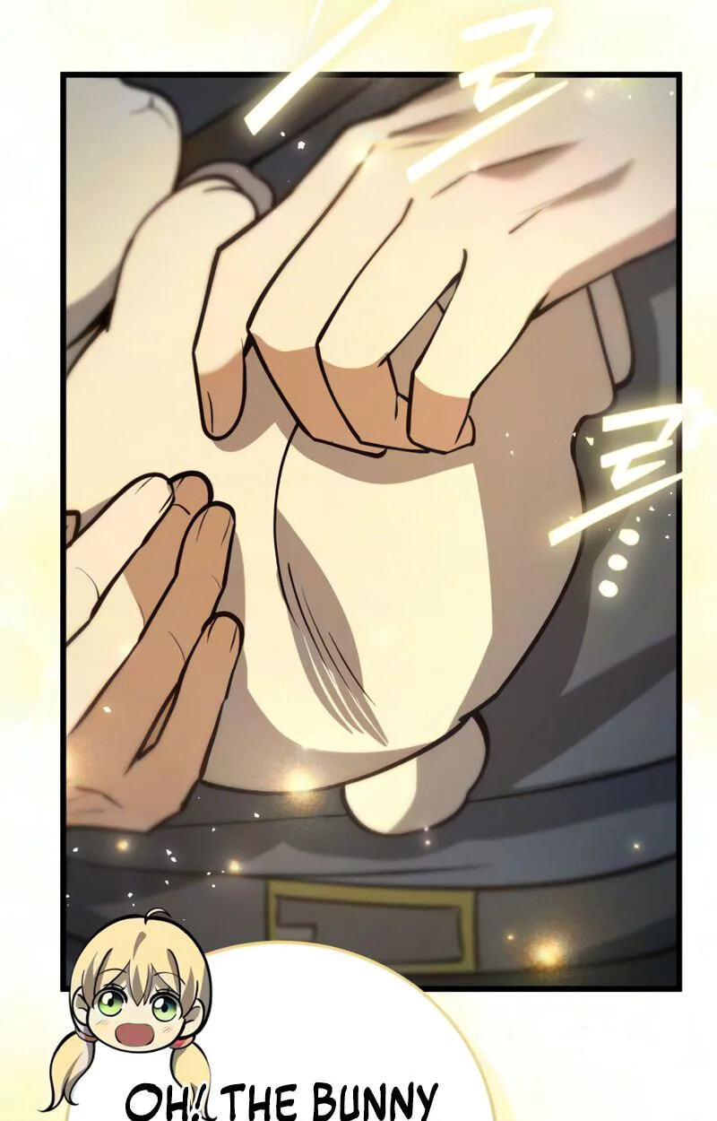 Isegyeseo Yubunamdoen Sseol Chapter 15 page 26 - 