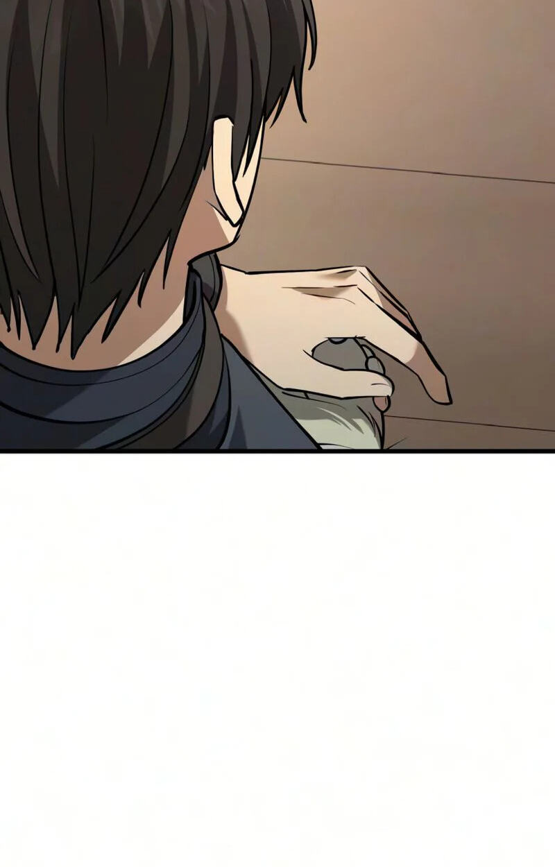 Isegyeseo Yubunamdoen Sseol Chapter 15 page 29 - 