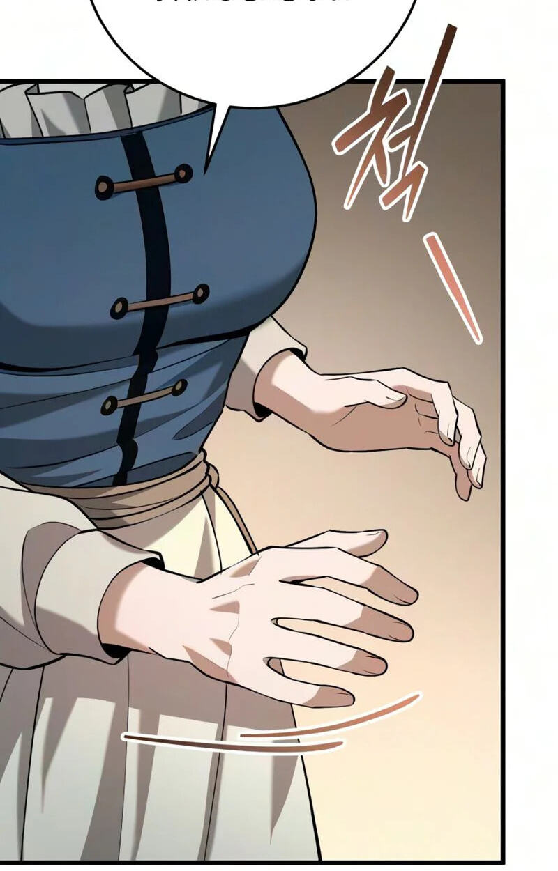 Isegyeseo Yubunamdoen Sseol Chapter 15 page 4 - 