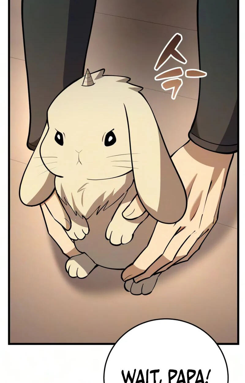 Isegyeseo Yubunamdoen Sseol Chapter 15 page 32 - 