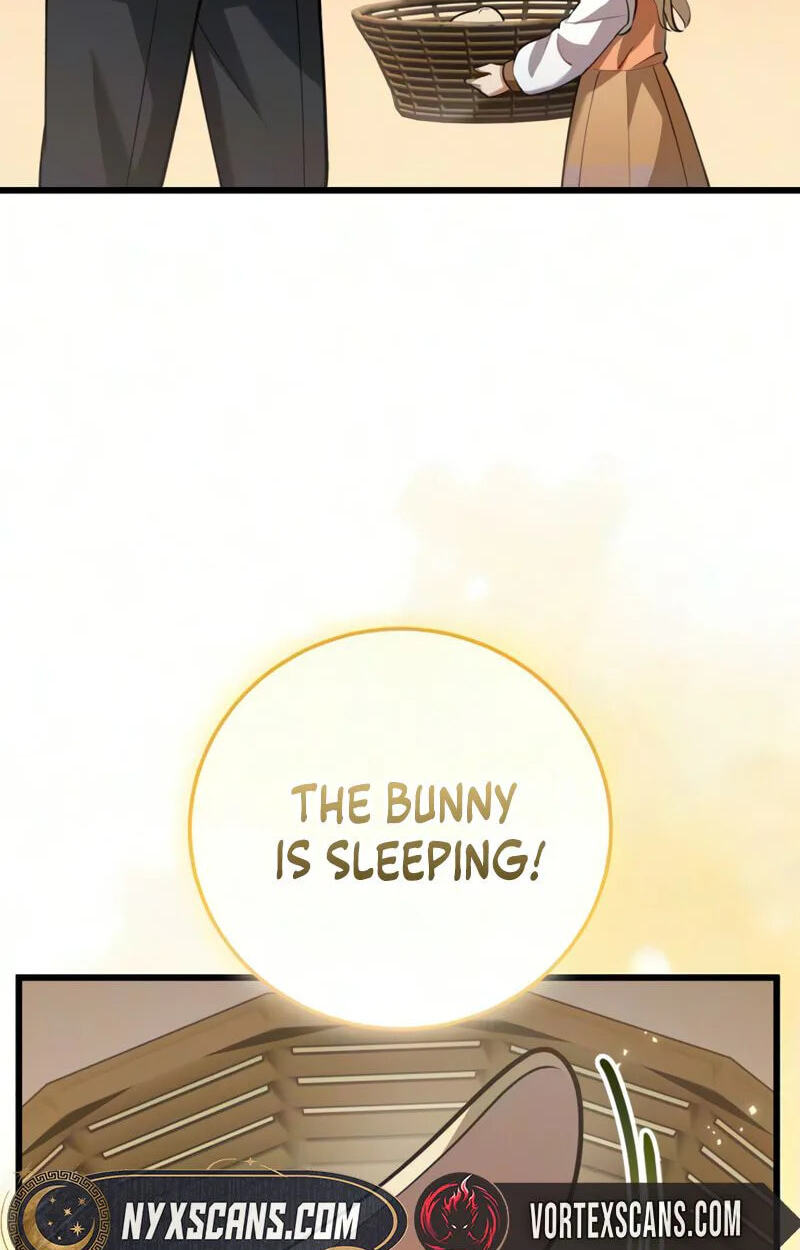 Isegyeseo Yubunamdoen Sseol Chapter 15 page 36 - 
