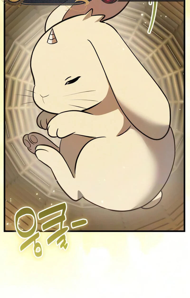 Isegyeseo Yubunamdoen Sseol Chapter 15 page 37 - 