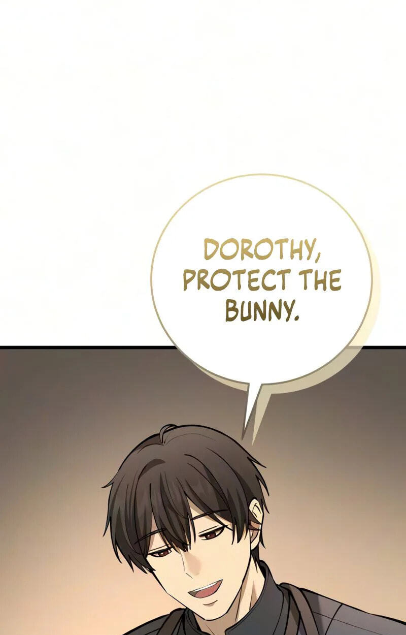 Isegyeseo Yubunamdoen Sseol Chapter 15 page 38 - 