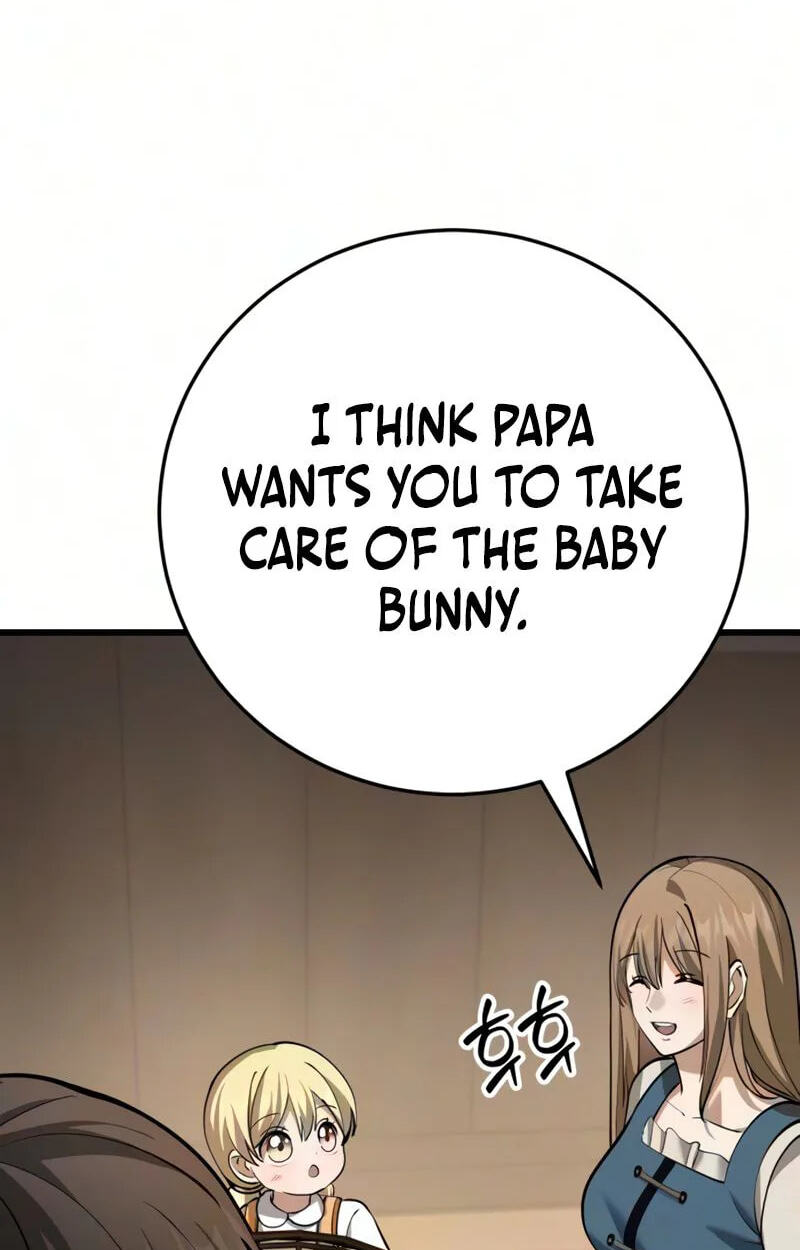 Isegyeseo Yubunamdoen Sseol Chapter 15 page 40 - 