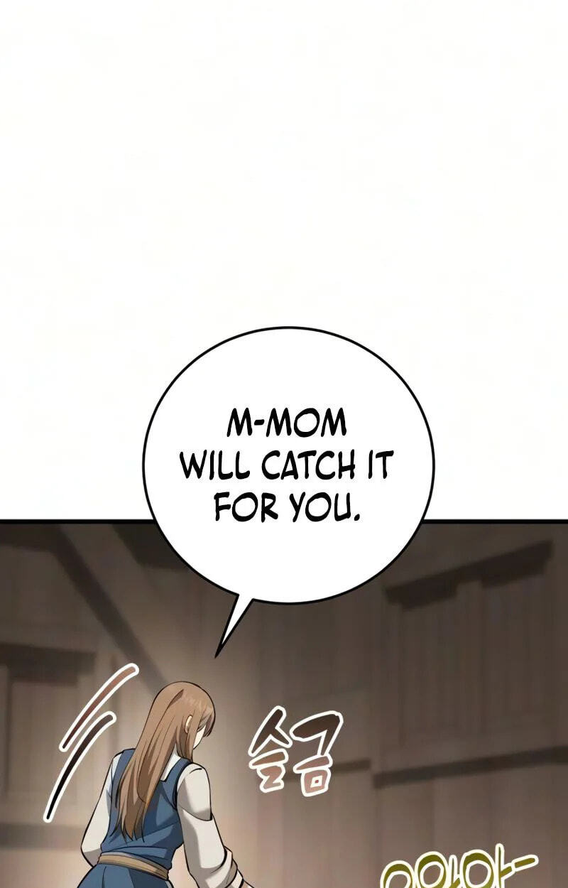 Isegyeseo Yubunamdoen Sseol Chapter 15 page 5 - 
