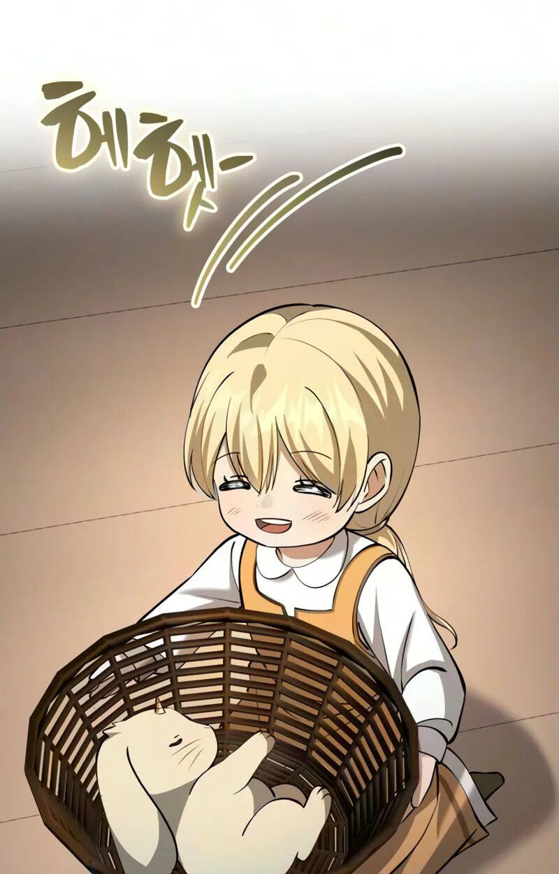 Isegyeseo Yubunamdoen Sseol Chapter 15 page 42 - 