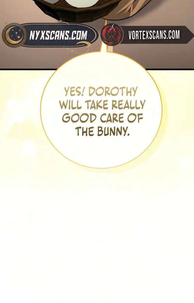 Isegyeseo Yubunamdoen Sseol Chapter 15 page 43 - 