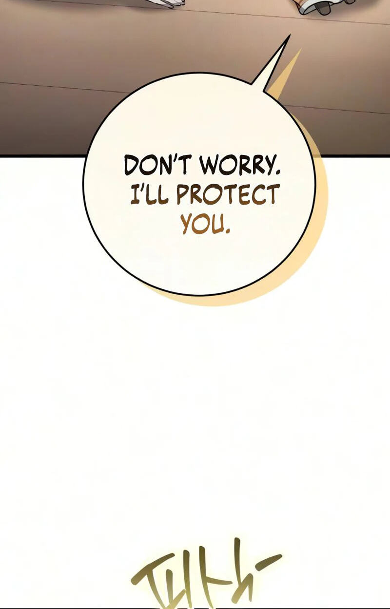 Isegyeseo Yubunamdoen Sseol Chapter 15 page 45 - 