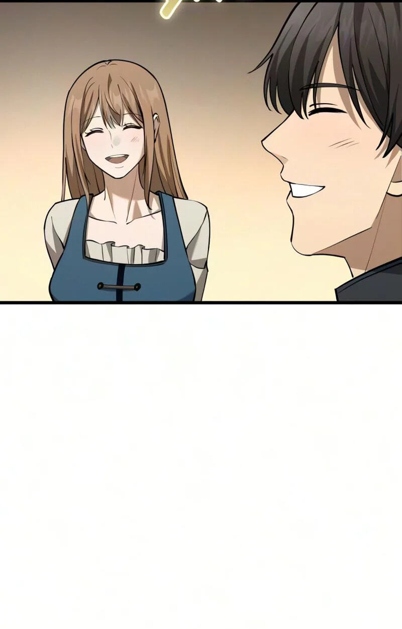 Isegyeseo Yubunamdoen Sseol Chapter 15 page 46 - 