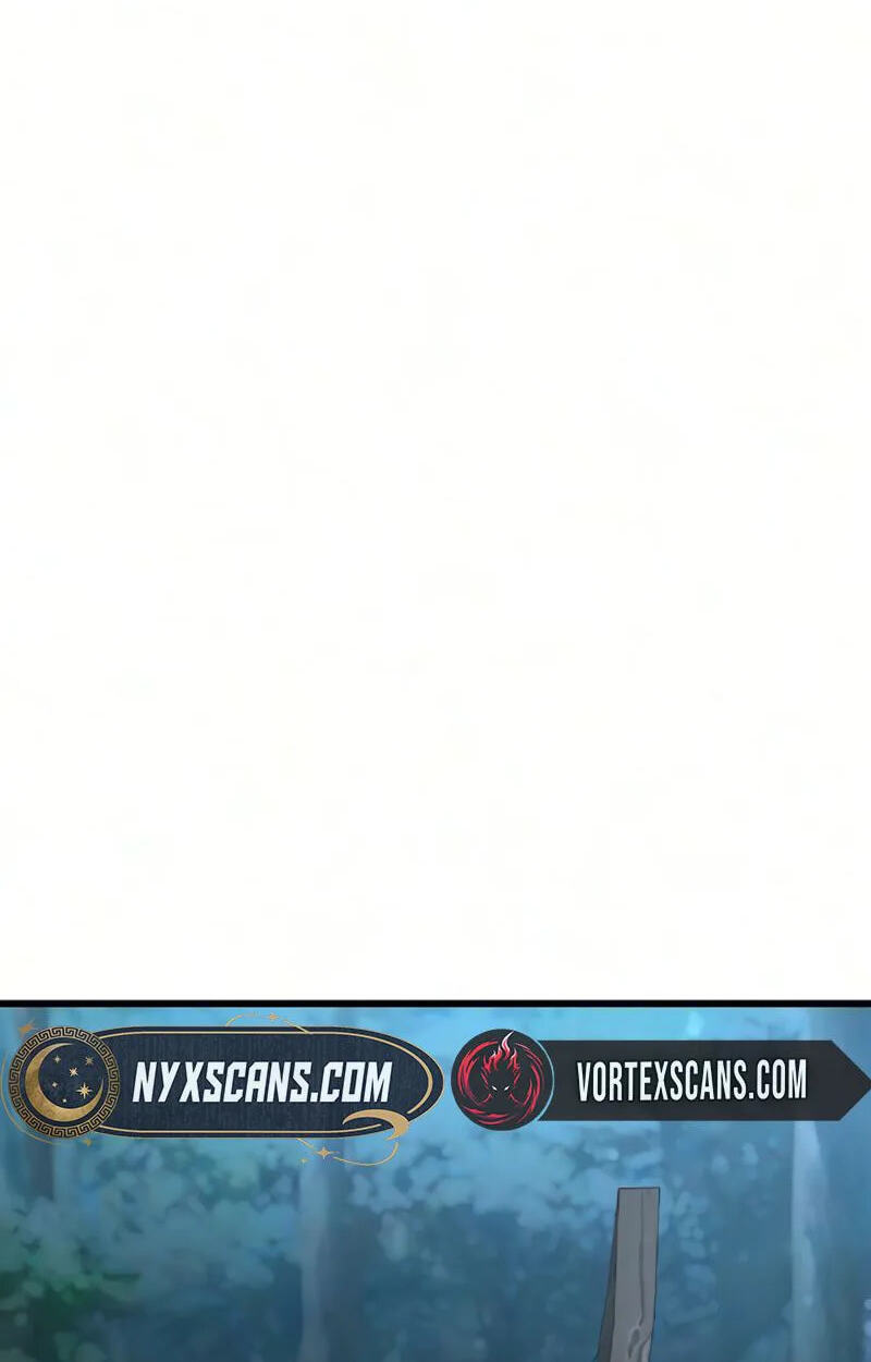 Isegyeseo Yubunamdoen Sseol Chapter 15 page 48 - 