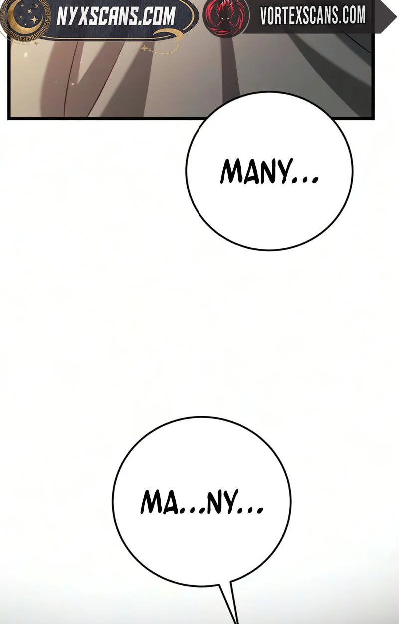 Isegyeseo Yubunamdoen Sseol Chapter 15 page 51 - 