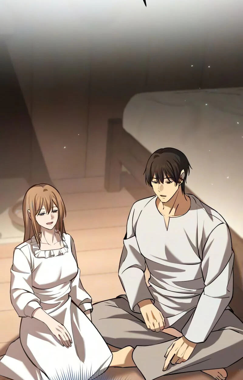 Isegyeseo Yubunamdoen Sseol Chapter 15 page 52 - 