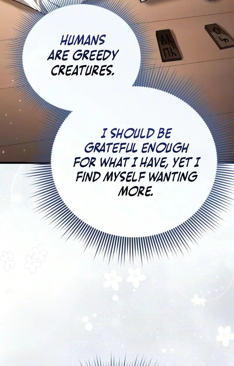 Isegyeseo Yubunamdoen Sseol Chapter 15 page 53 - 
