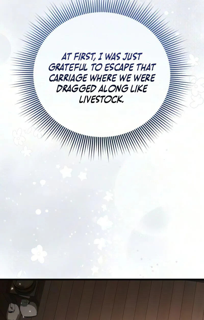 Isegyeseo Yubunamdoen Sseol Chapter 15 page 54 - 