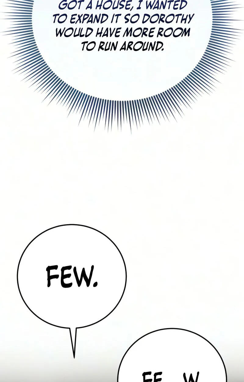 Isegyeseo Yubunamdoen Sseol Chapter 15 page 56 - 