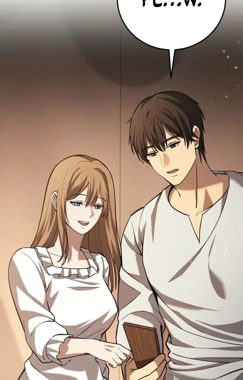 Isegyeseo Yubunamdoen Sseol Chapter 15 page 57 - 