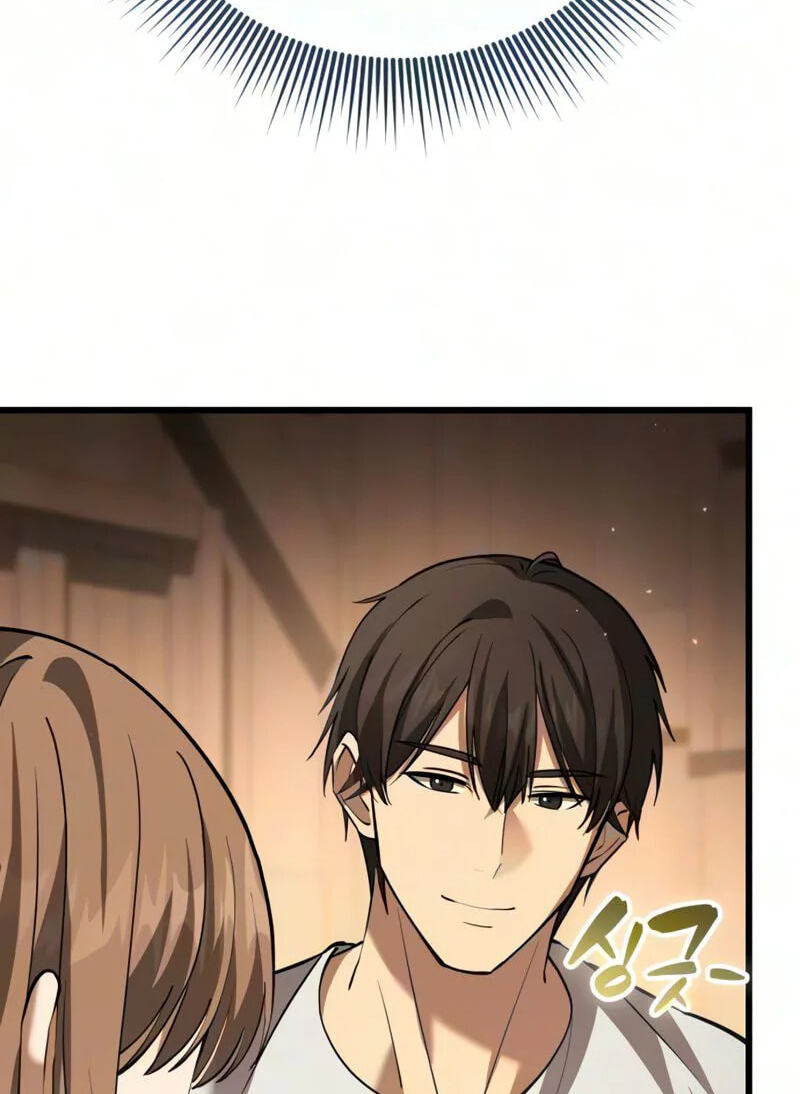 Isegyeseo Yubunamdoen Sseol Chapter 15 page 59 - 