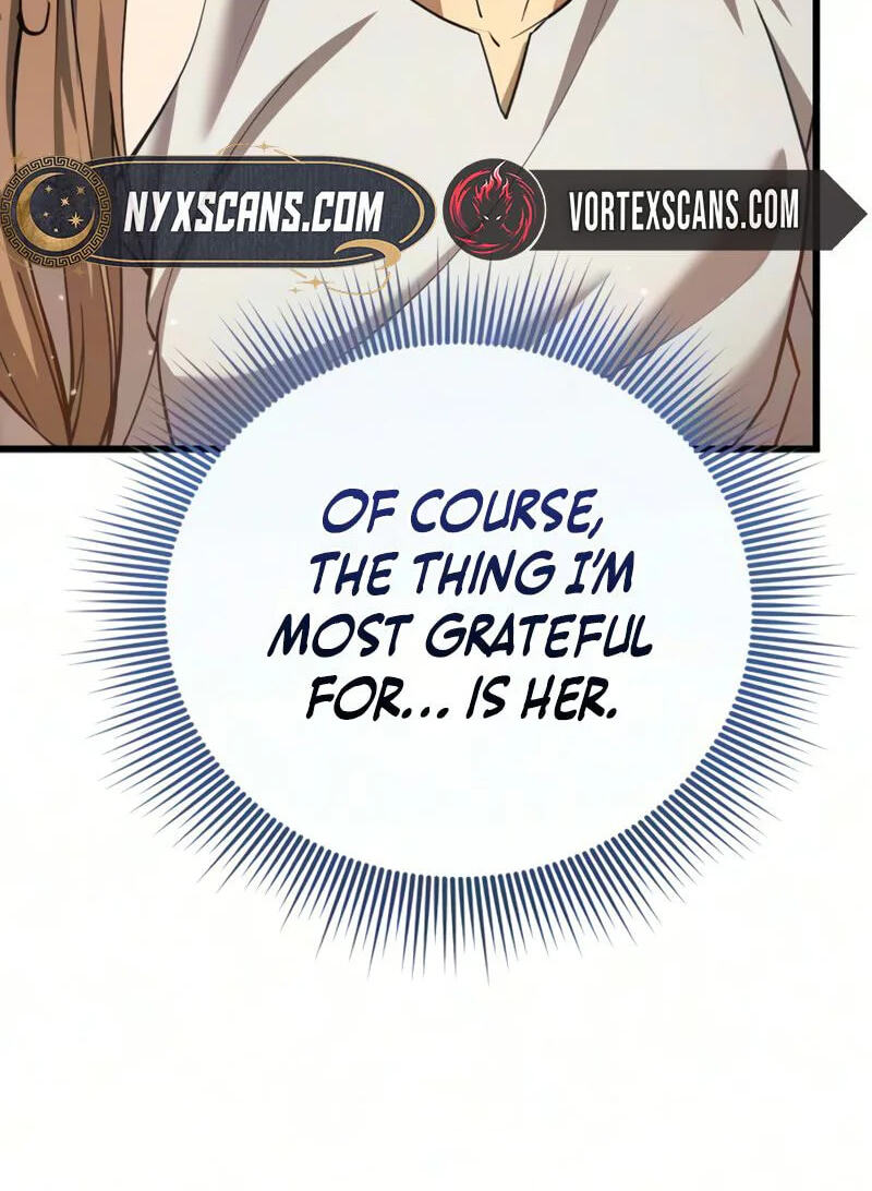 Isegyeseo Yubunamdoen Sseol Chapter 15 page 60 - 