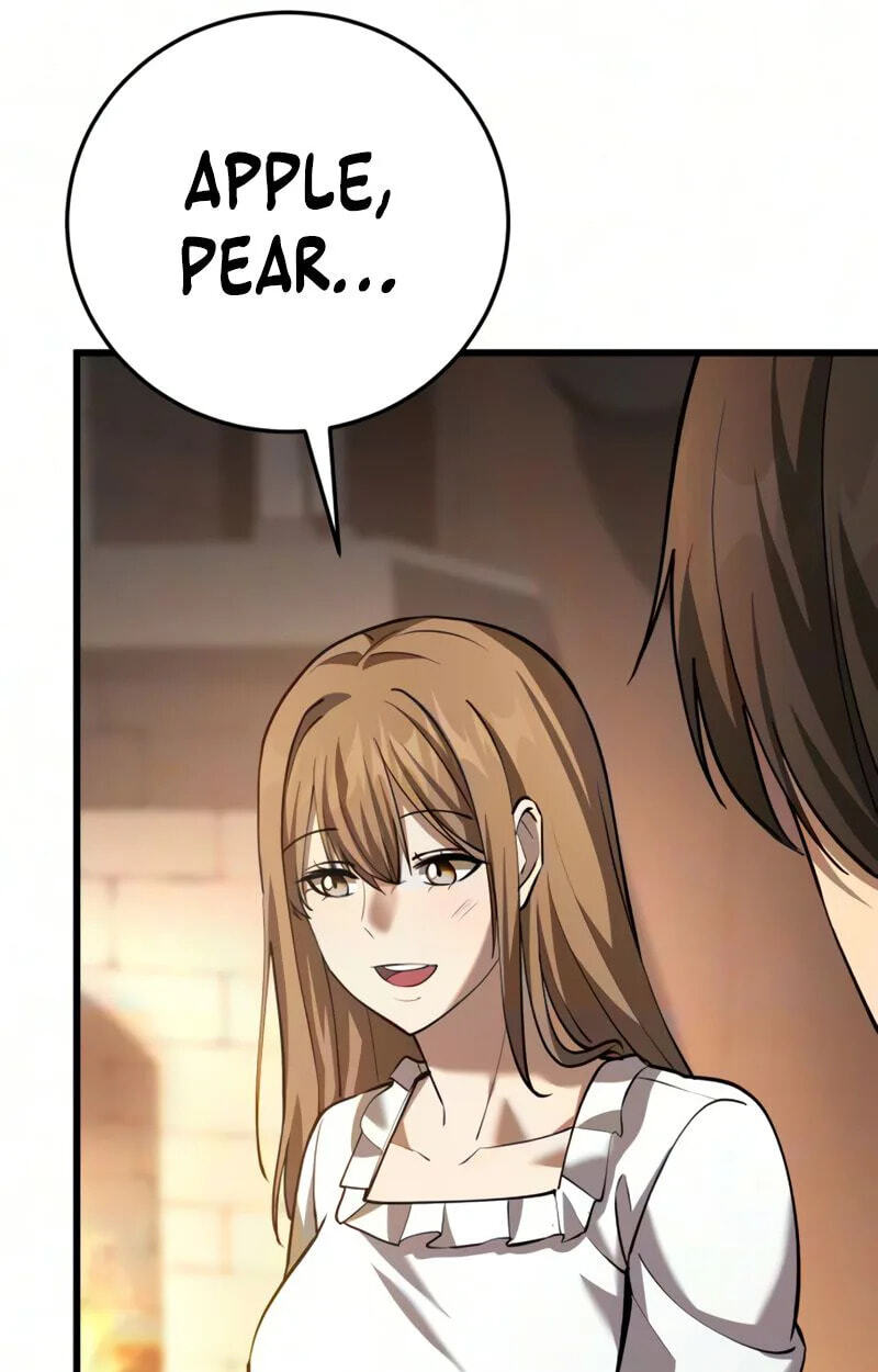 Isegyeseo Yubunamdoen Sseol Chapter 15 page 61 - 