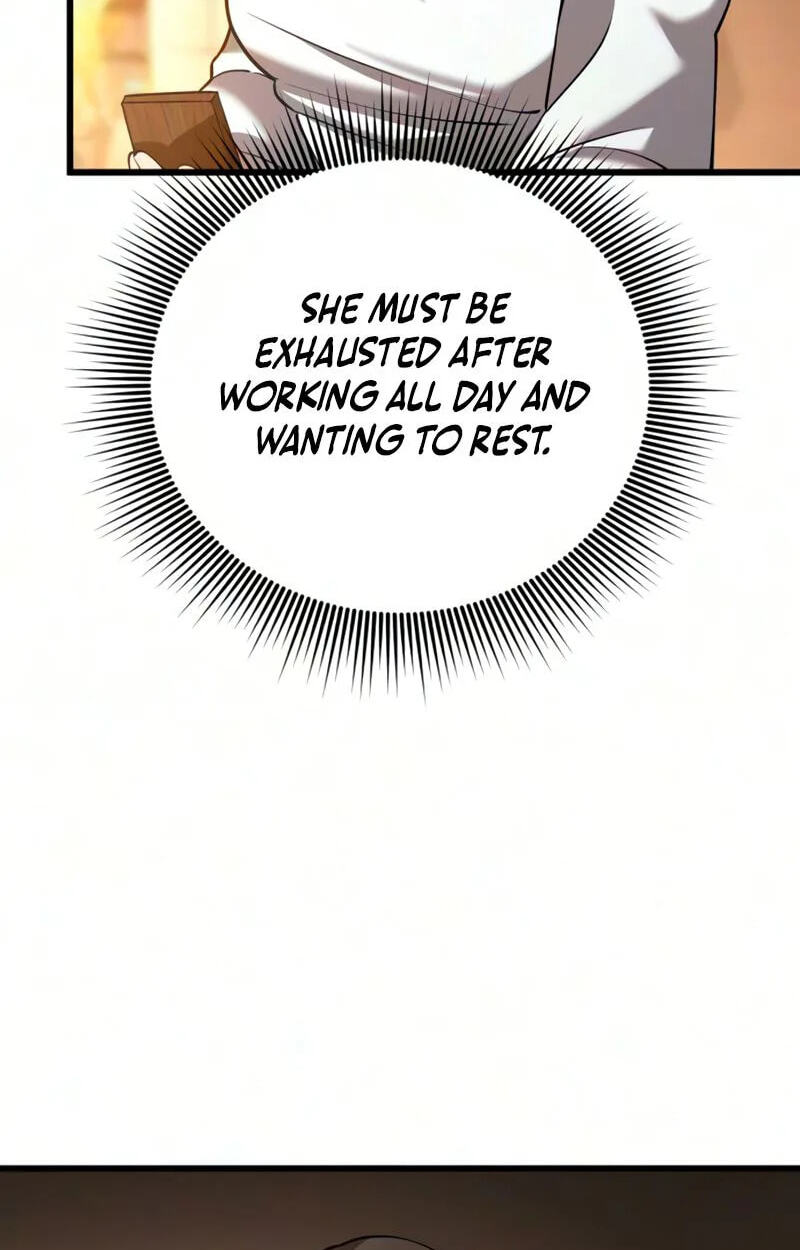 Isegyeseo Yubunamdoen Sseol Chapter 15 page 62 - 
