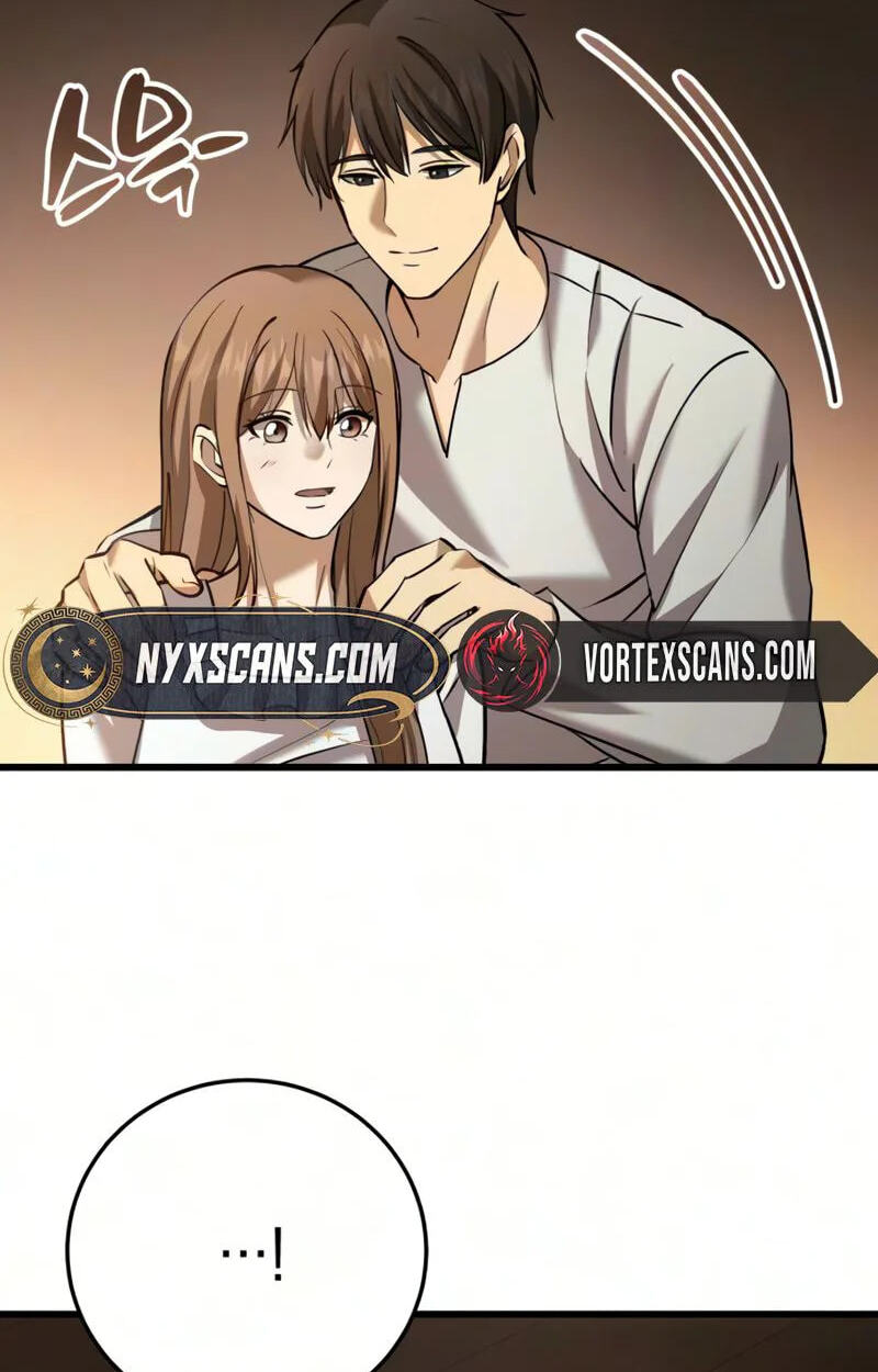 Isegyeseo Yubunamdoen Sseol Chapter 15 page 63 - 