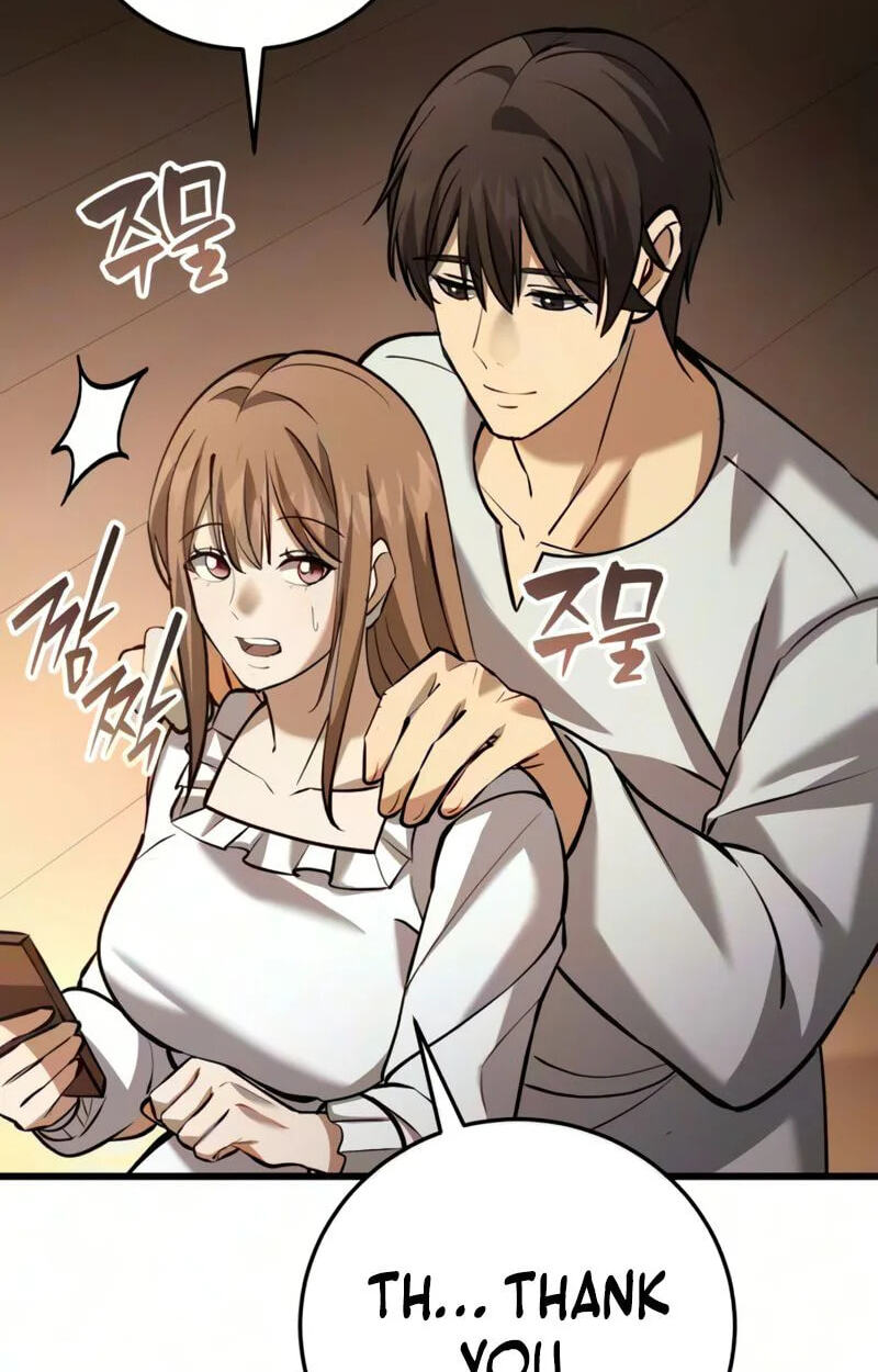 Isegyeseo Yubunamdoen Sseol Chapter 15 page 64 - 