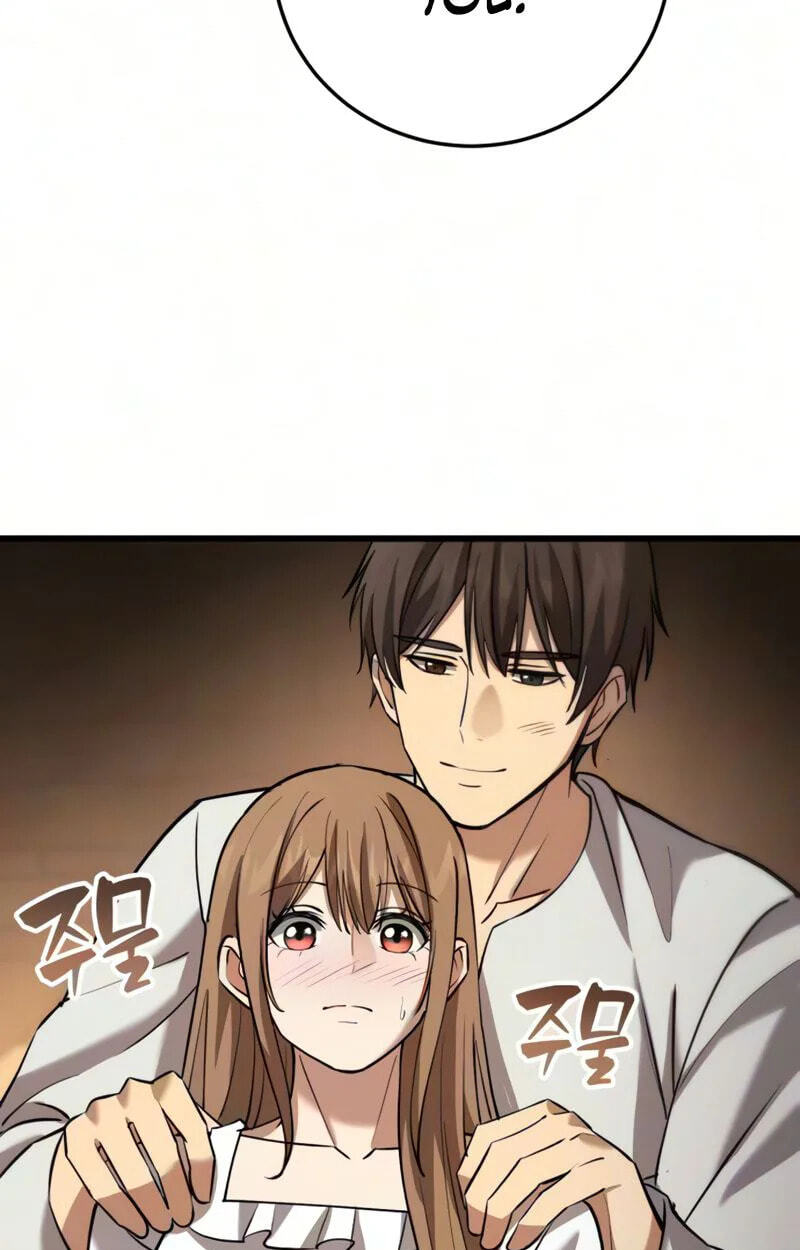 Isegyeseo Yubunamdoen Sseol Chapter 15 page 65 - 