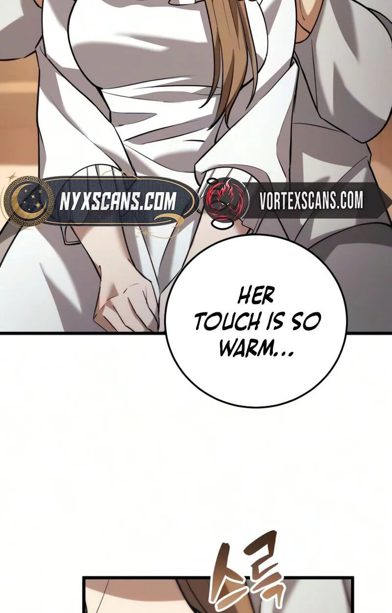 Isegyeseo Yubunamdoen Sseol Chapter 15 page 66 - 