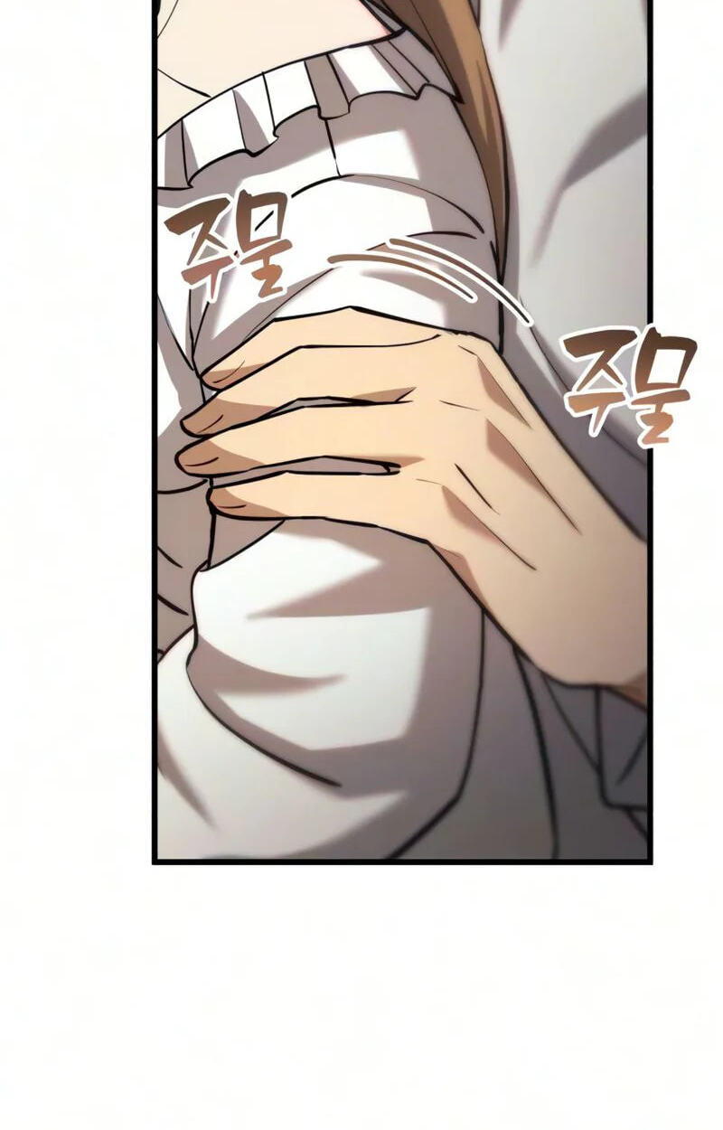 Isegyeseo Yubunamdoen Sseol Chapter 15 page 67 - 