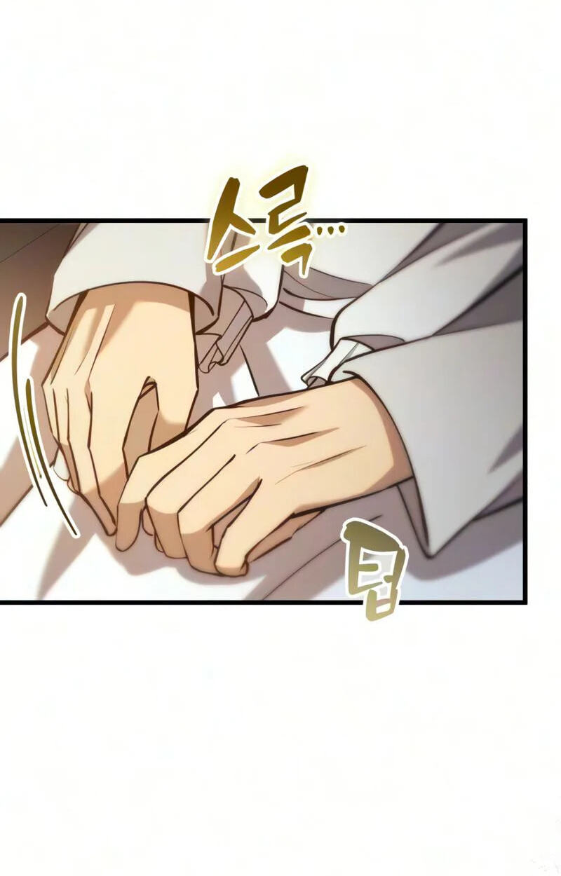 Isegyeseo Yubunamdoen Sseol Chapter 15 page 68 - 