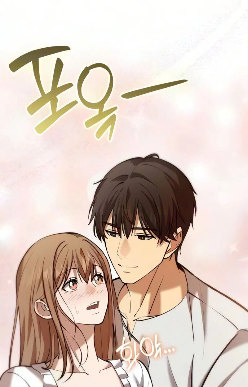 Isegyeseo Yubunamdoen Sseol Chapter 15 page 69 - 