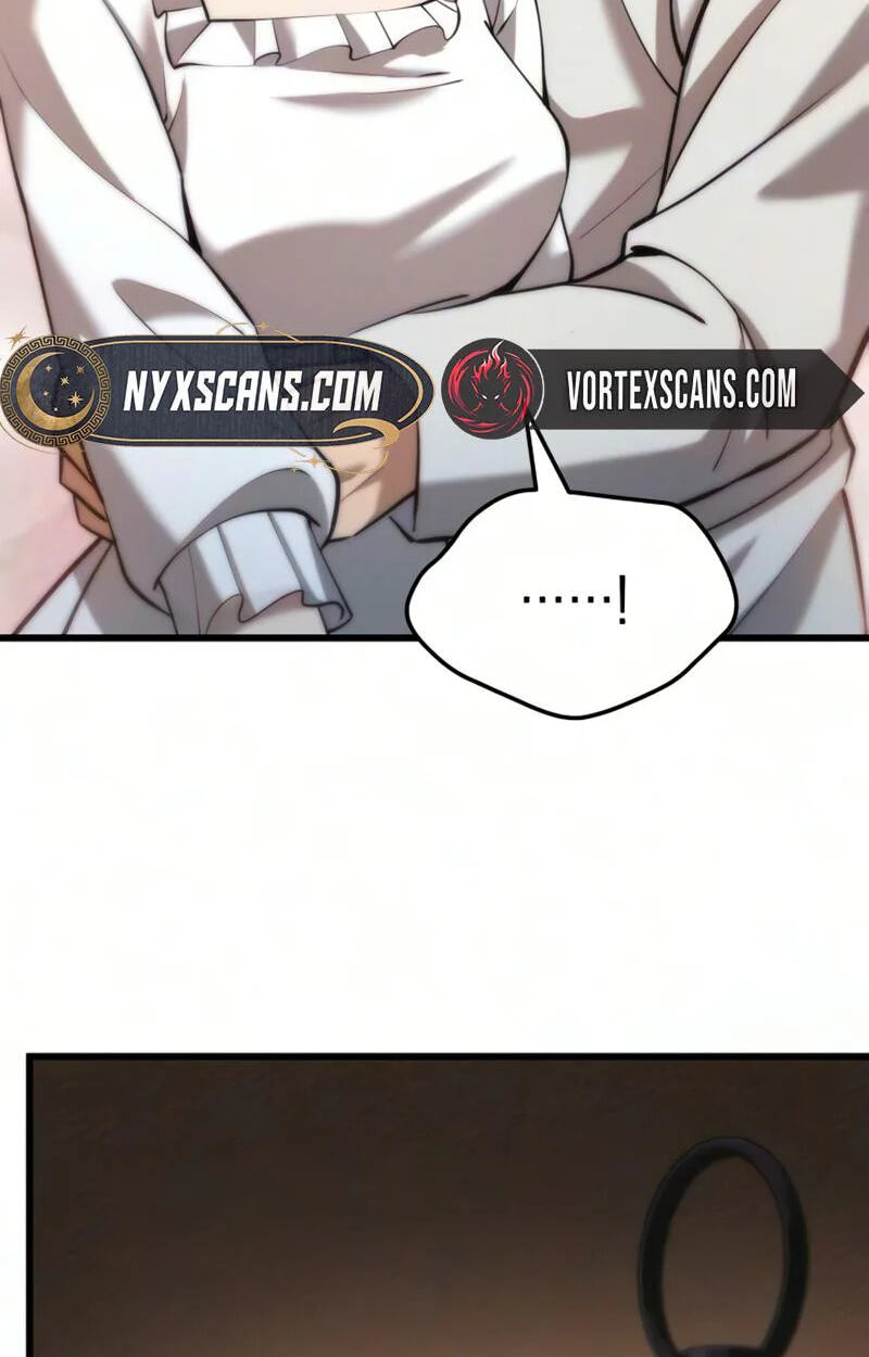 Isegyeseo Yubunamdoen Sseol Chapter 15 page 70 - 