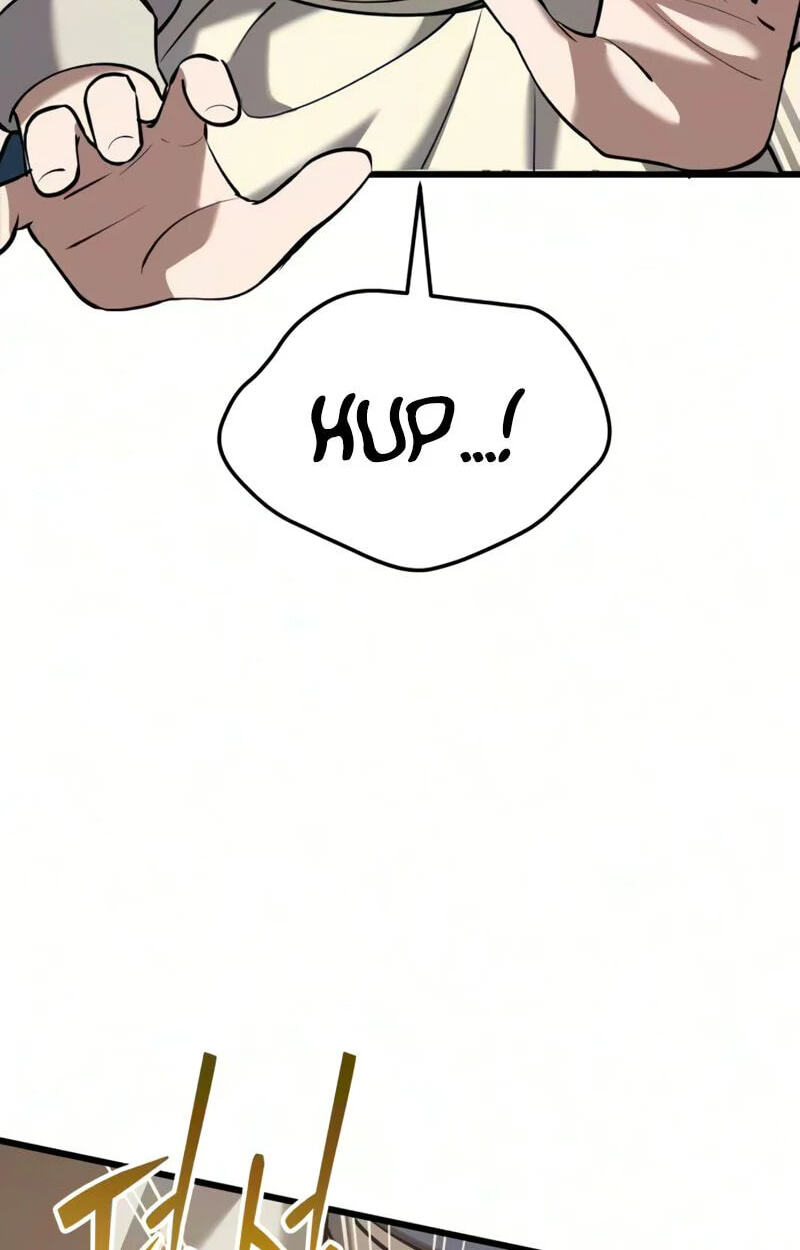 Isegyeseo Yubunamdoen Sseol Chapter 15 page 8 - 