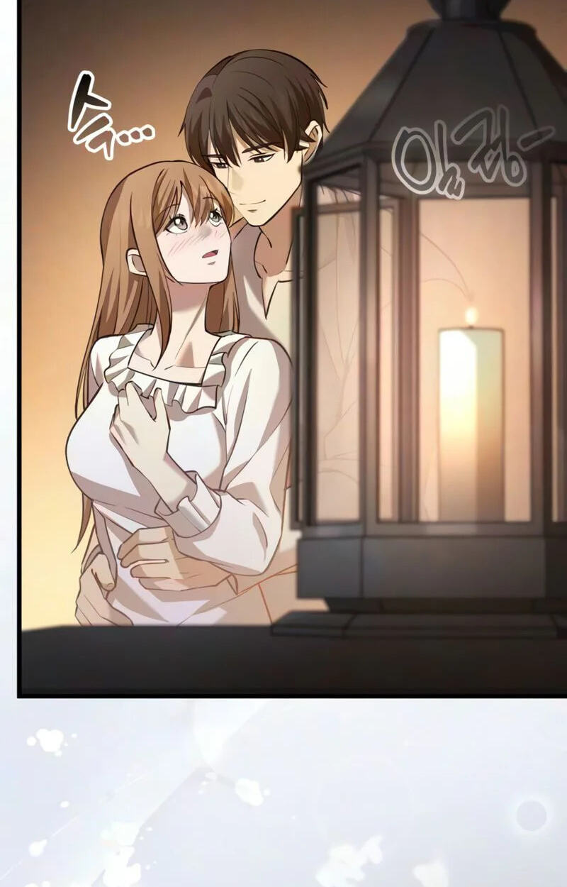 Isegyeseo Yubunamdoen Sseol Chapter 15 page 71 - 