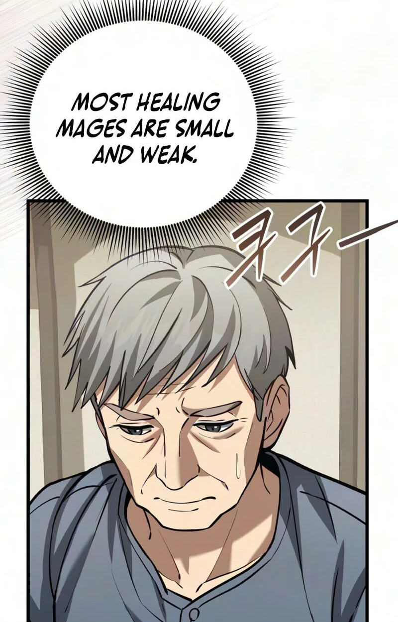 Isegyeseo Yubunamdoen Sseol Chapter 15 page 79 - 