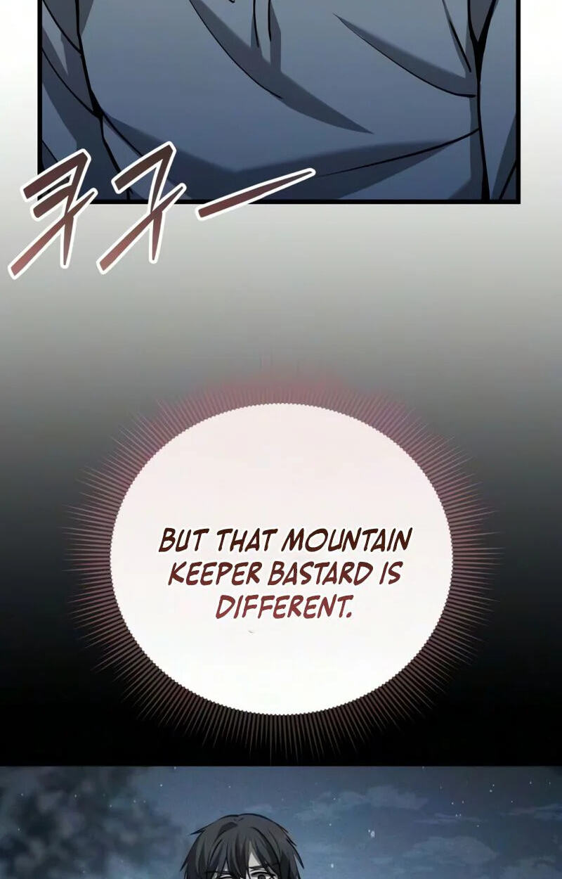 Isegyeseo Yubunamdoen Sseol Chapter 15 page 80 - 