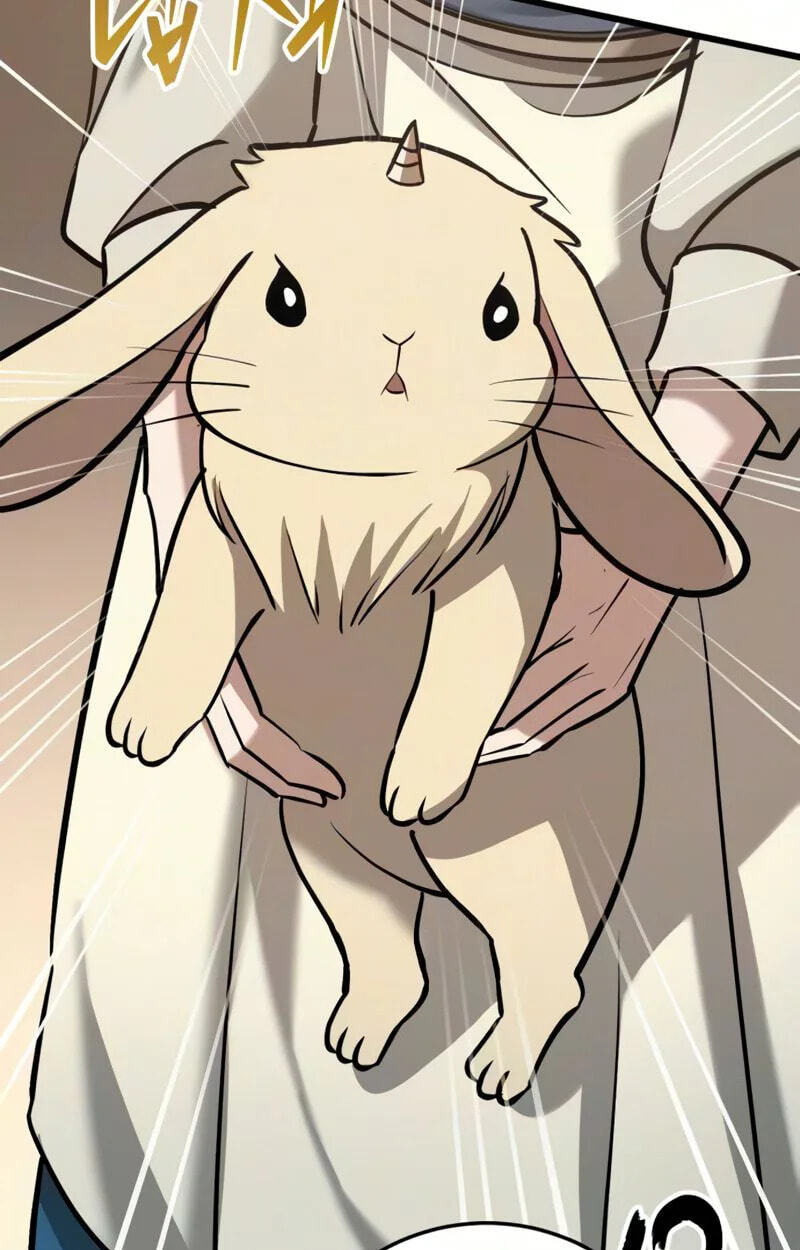 Isegyeseo Yubunamdoen Sseol Chapter 15 page 9 - 