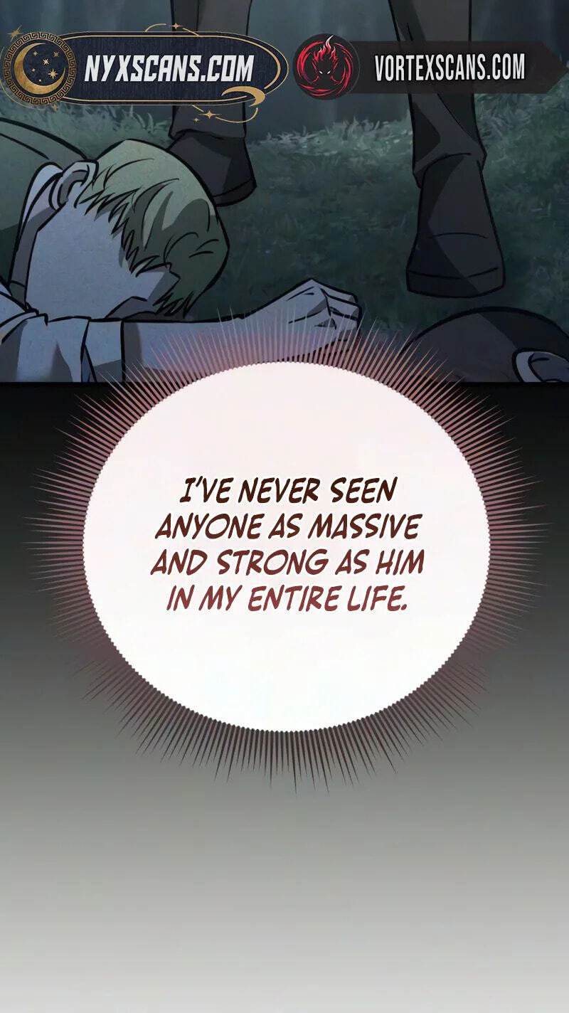 Isegyeseo Yubunamdoen Sseol Chapter 15 page 82 - 