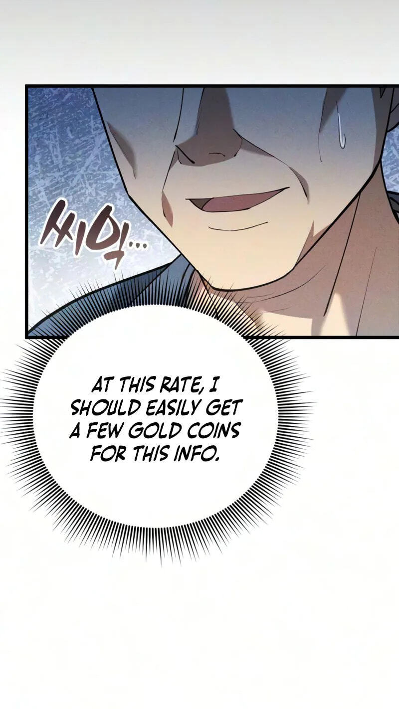 Isegyeseo Yubunamdoen Sseol Chapter 15 page 83 - 