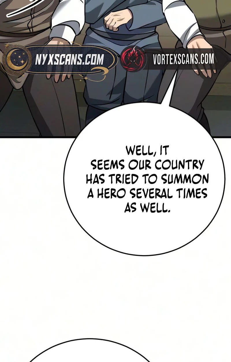 Isegyeseo Yubunamdoen Sseol Chapter 15 page 85 - 