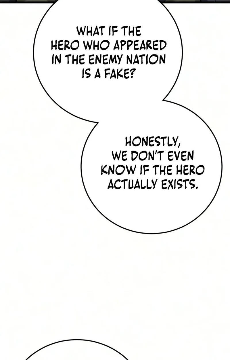 Isegyeseo Yubunamdoen Sseol Chapter 15 page 87 - 