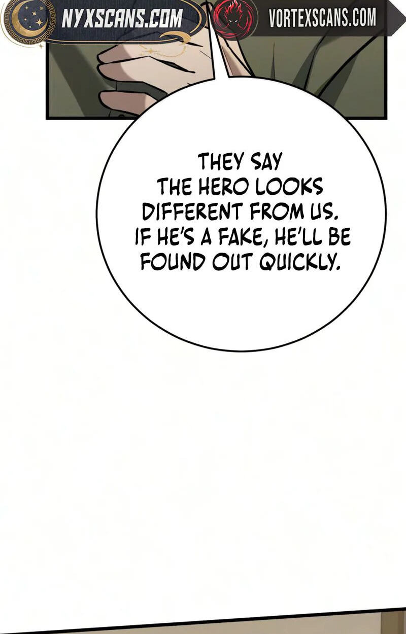 Isegyeseo Yubunamdoen Sseol Chapter 15 page 89 - 