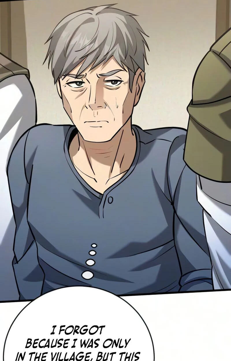 Isegyeseo Yubunamdoen Sseol Chapter 15 page 90 - 
