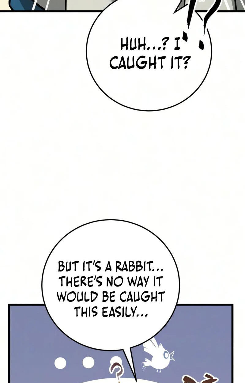 Isegyeseo Yubunamdoen Sseol Chapter 15 page 10 - 